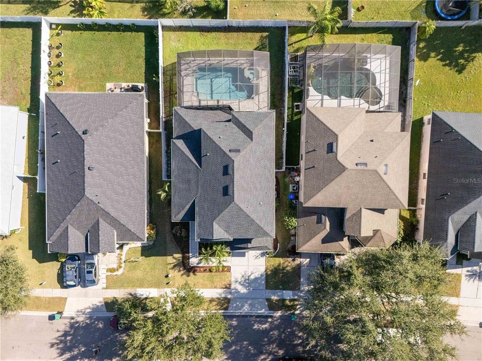 На продажу: $699,000 (4 спален, 2 ванн, 2835 Квадратных фут)