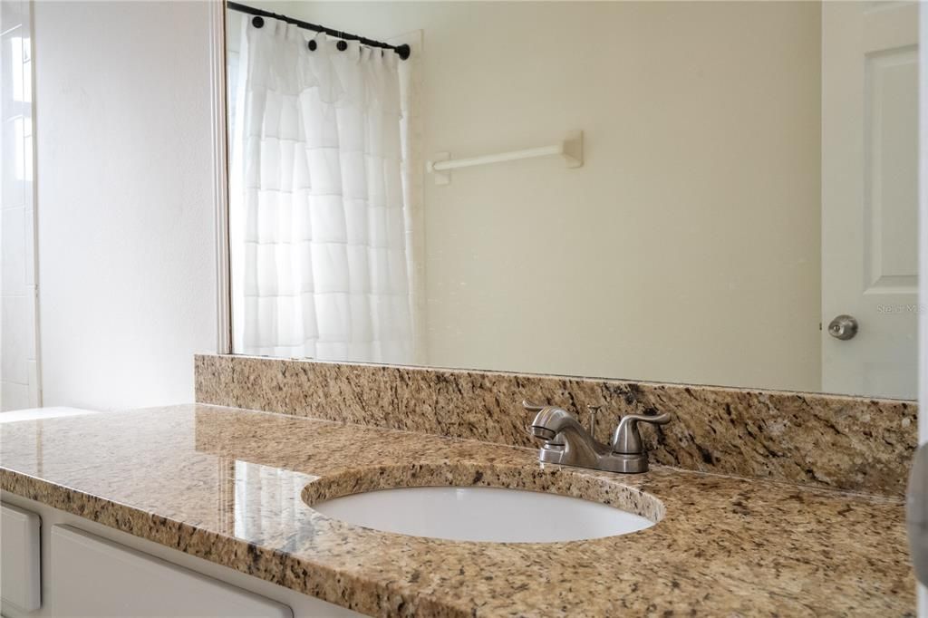 На продажу: $699,000 (4 спален, 2 ванн, 2835 Квадратных фут)