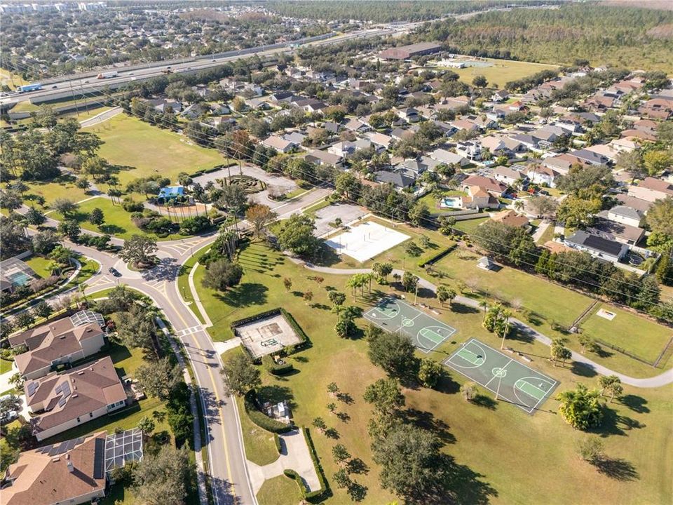 На продажу: $699,000 (4 спален, 2 ванн, 2835 Квадратных фут)