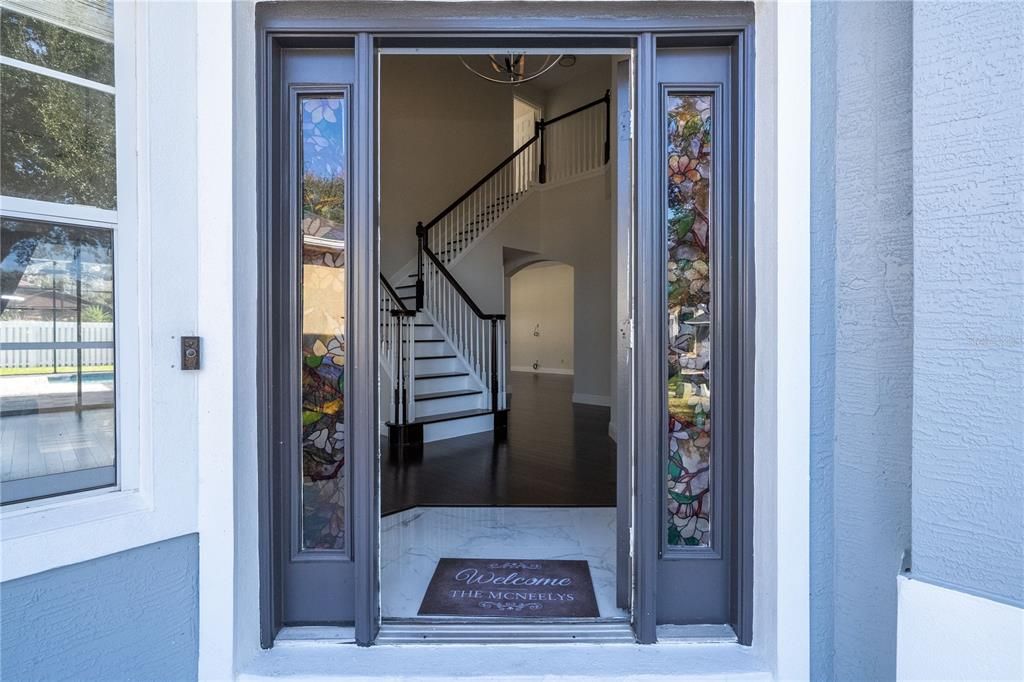 На продажу: $699,000 (4 спален, 2 ванн, 2835 Квадратных фут)