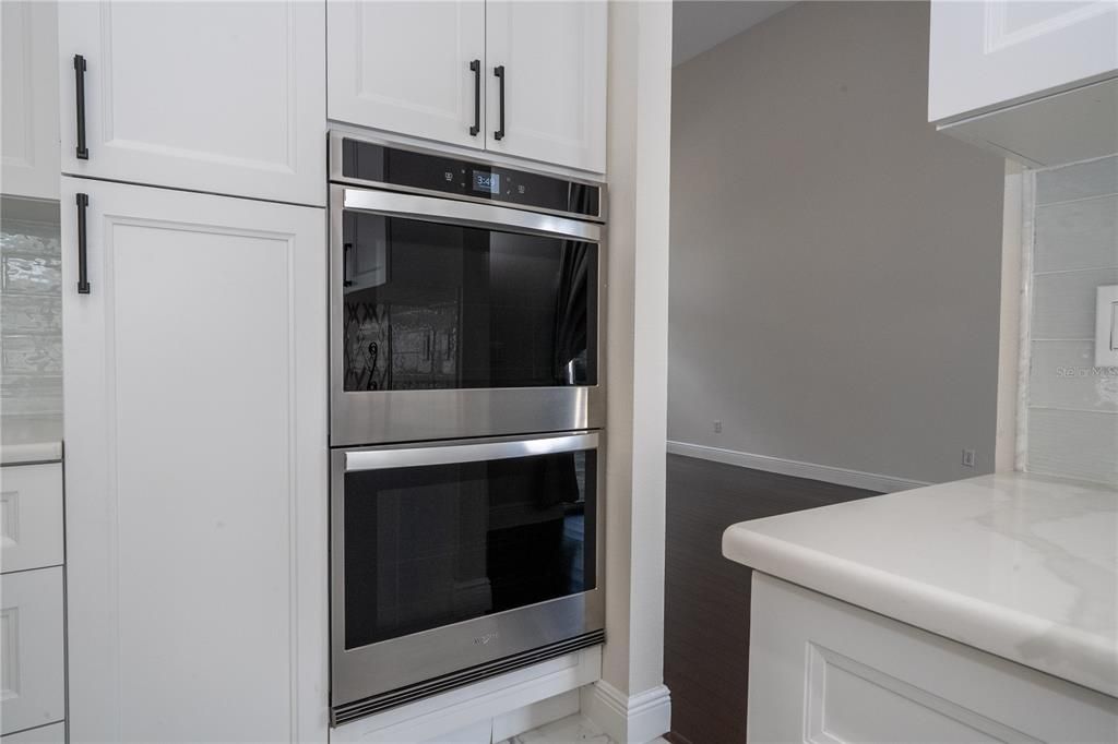 На продажу: $699,000 (4 спален, 2 ванн, 2835 Квадратных фут)