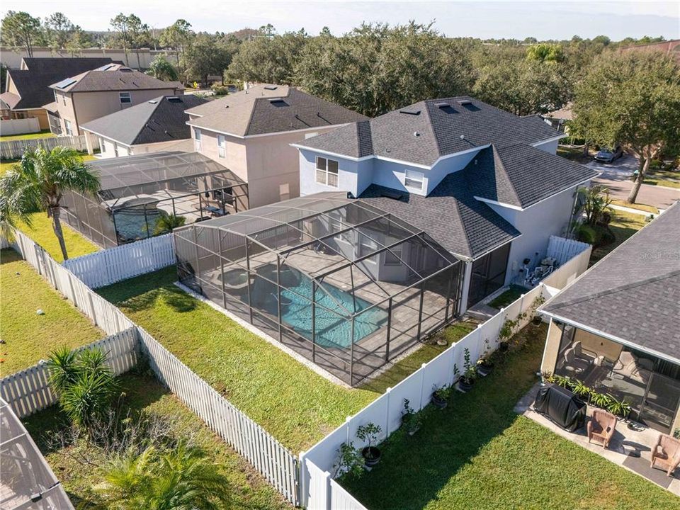 На продажу: $699,000 (4 спален, 2 ванн, 2835 Квадратных фут)