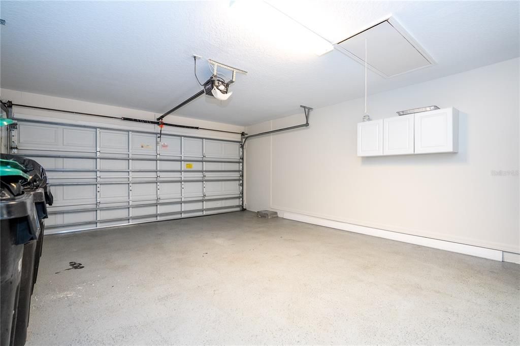 На продажу: $699,000 (4 спален, 2 ванн, 2835 Квадратных фут)