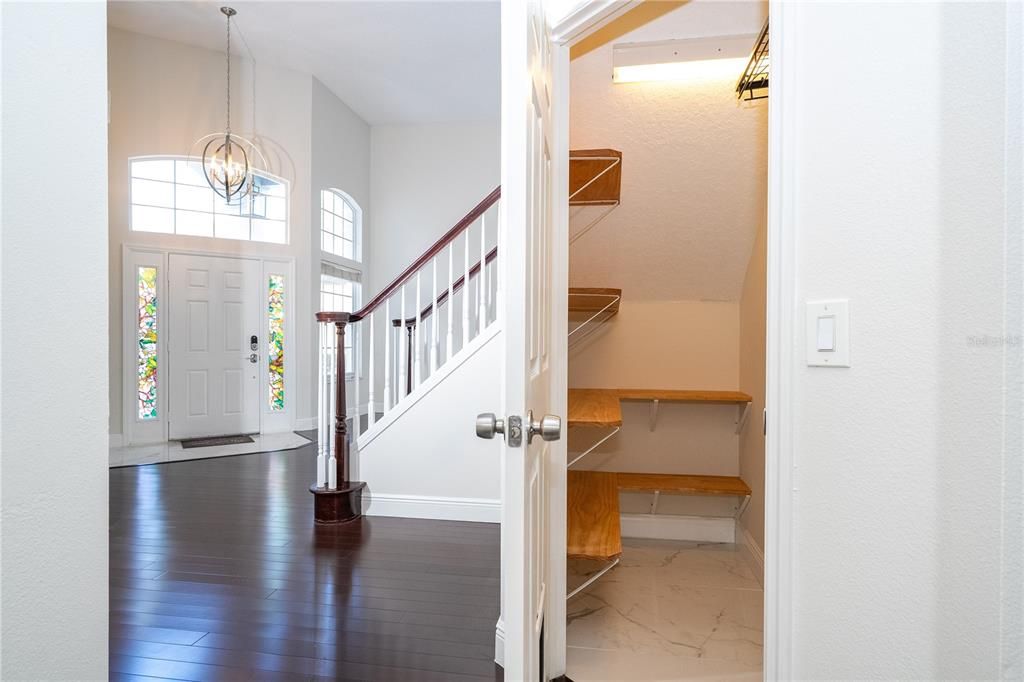 На продажу: $699,000 (4 спален, 2 ванн, 2835 Квадратных фут)