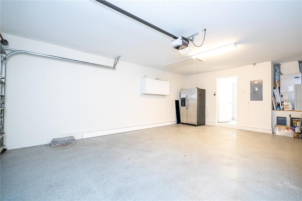 На продажу: $699,000 (4 спален, 2 ванн, 2835 Квадратных фут)