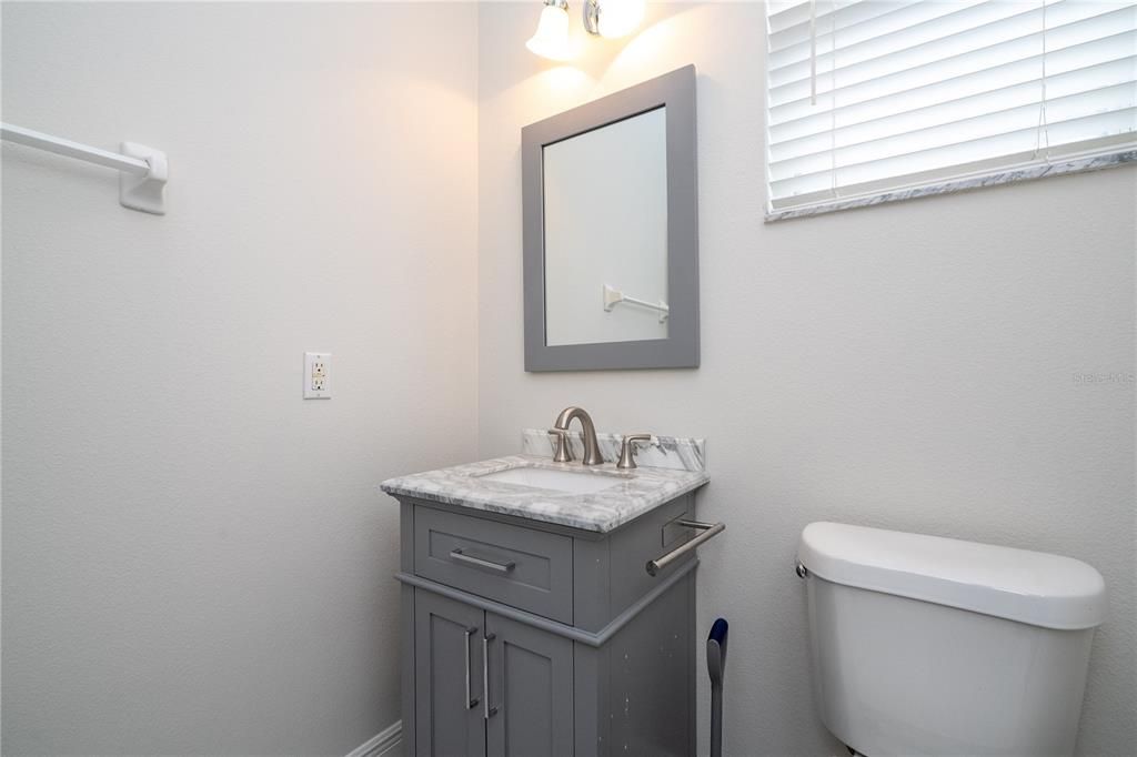 На продажу: $699,000 (4 спален, 2 ванн, 2835 Квадратных фут)