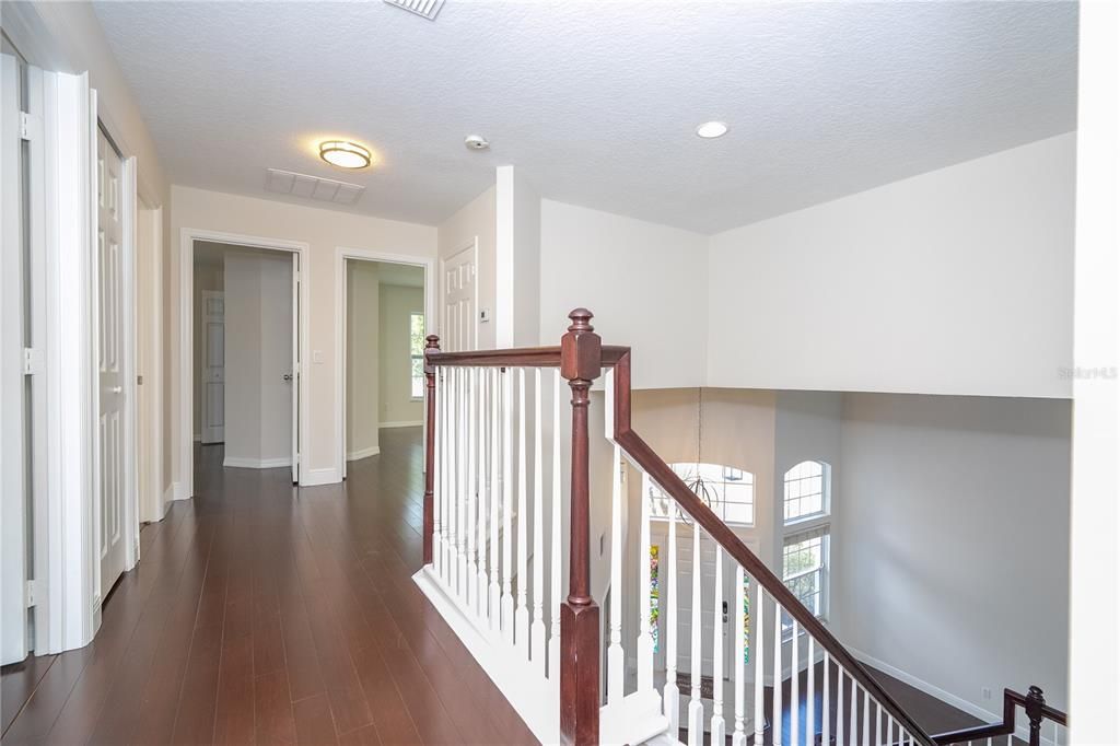 На продажу: $699,000 (4 спален, 2 ванн, 2835 Квадратных фут)