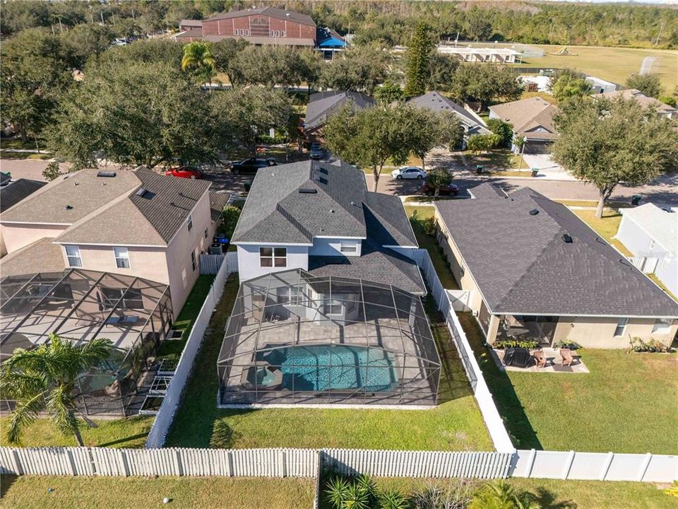 На продажу: $699,000 (4 спален, 2 ванн, 2835 Квадратных фут)