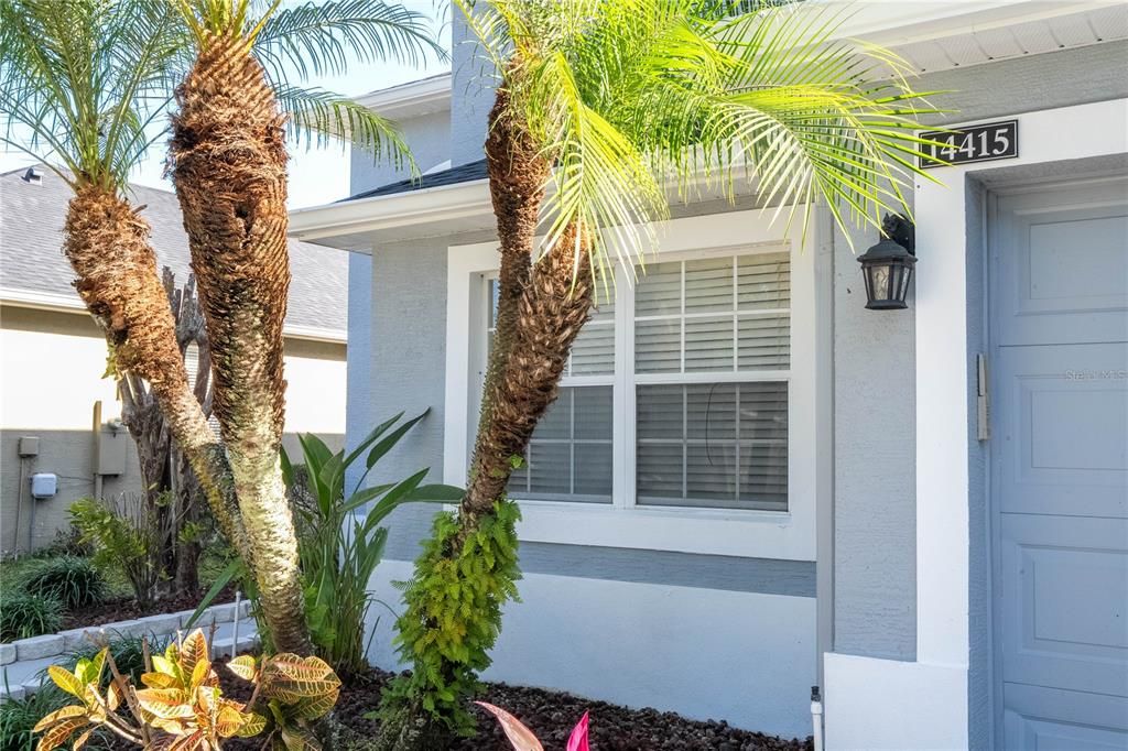 На продажу: $699,000 (4 спален, 2 ванн, 2835 Квадратных фут)