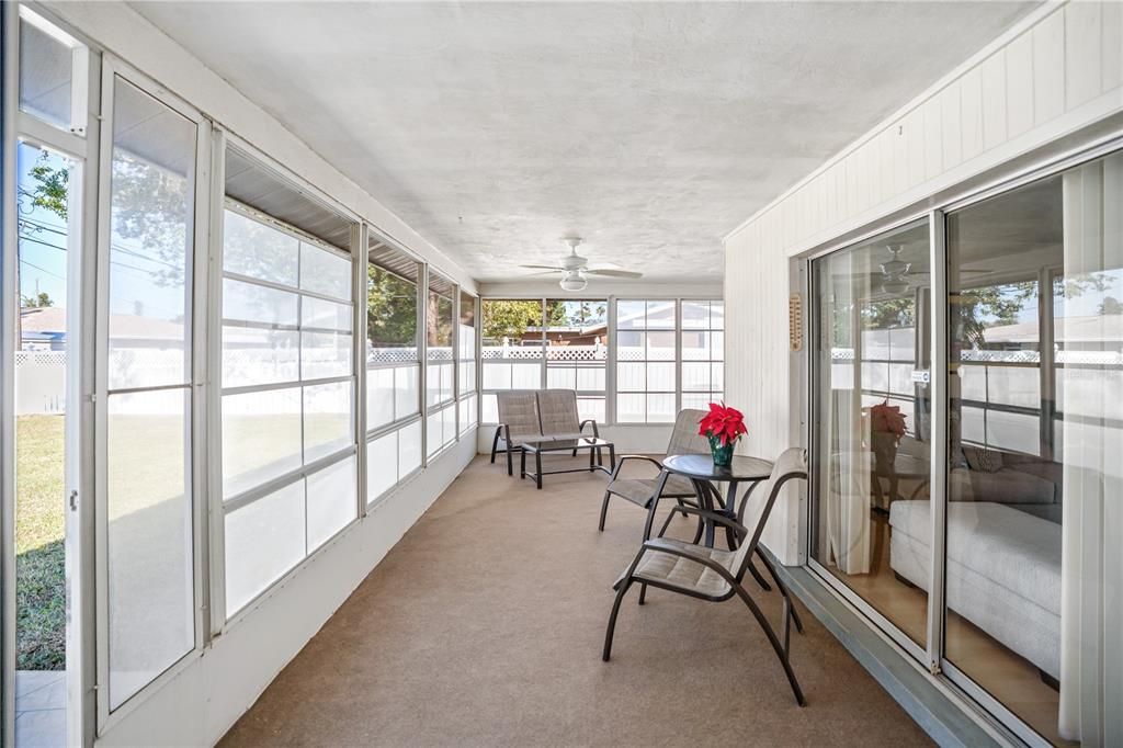 На продажу: $410,000 (3 спален, 2 ванн, 2110 Квадратных фут)