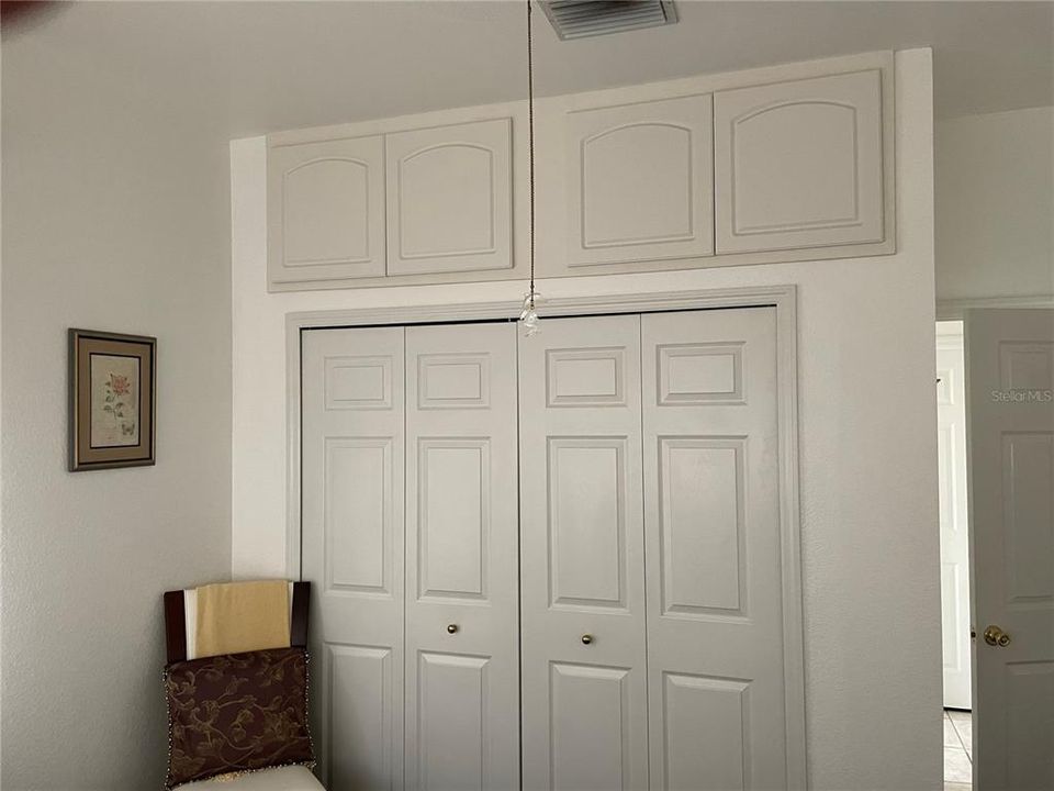 На продажу: $675,000 (3 спален, 2 ванн, 1965 Квадратных фут)