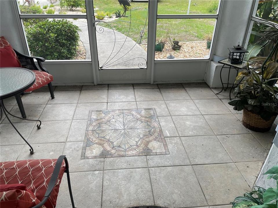 На продажу: $675,000 (3 спален, 2 ванн, 1965 Квадратных фут)