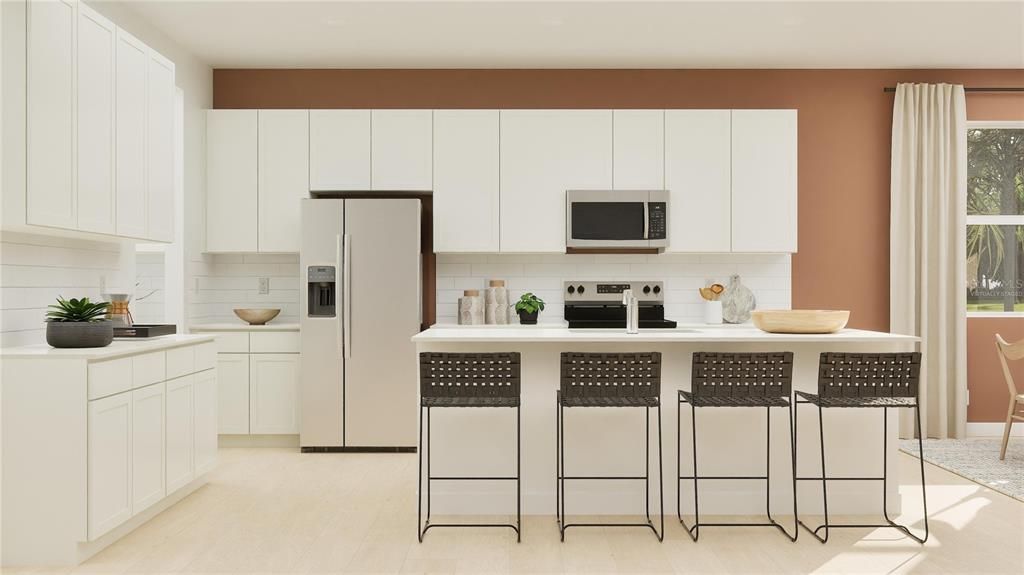 For Sale: $577,990 (4 beds, 3 baths, 2647 Square Feet)