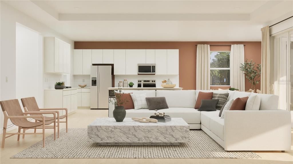 For Sale: $577,990 (4 beds, 3 baths, 2647 Square Feet)