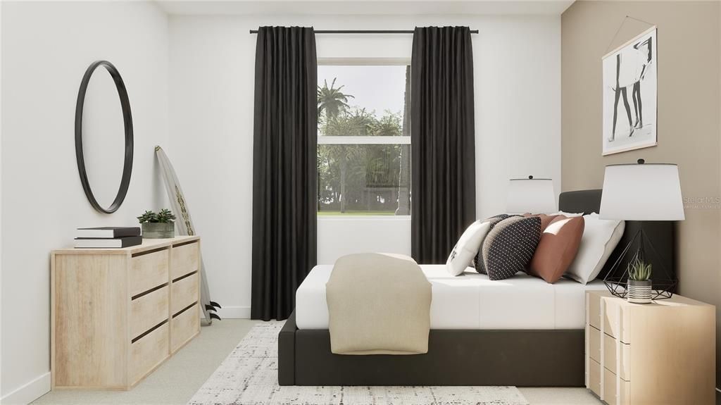 For Sale: $577,990 (4 beds, 3 baths, 2647 Square Feet)