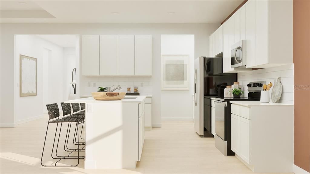 For Sale: $577,990 (4 beds, 3 baths, 2647 Square Feet)