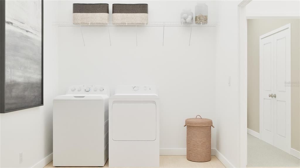 For Sale: $577,990 (4 beds, 3 baths, 2647 Square Feet)