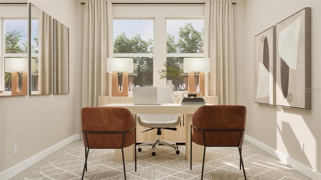 For Sale: $577,990 (4 beds, 3 baths, 2647 Square Feet)