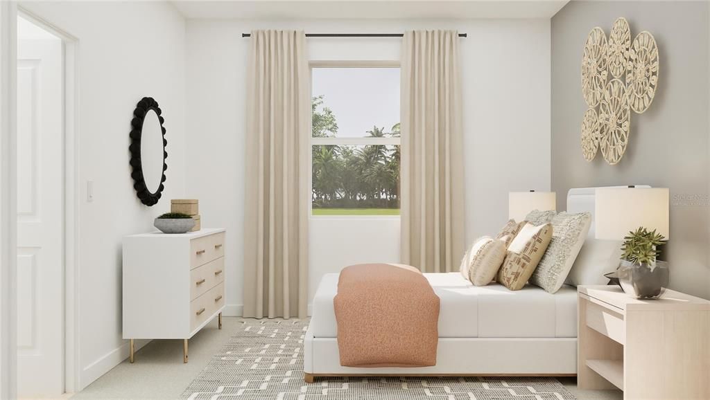 For Sale: $577,990 (4 beds, 3 baths, 2647 Square Feet)