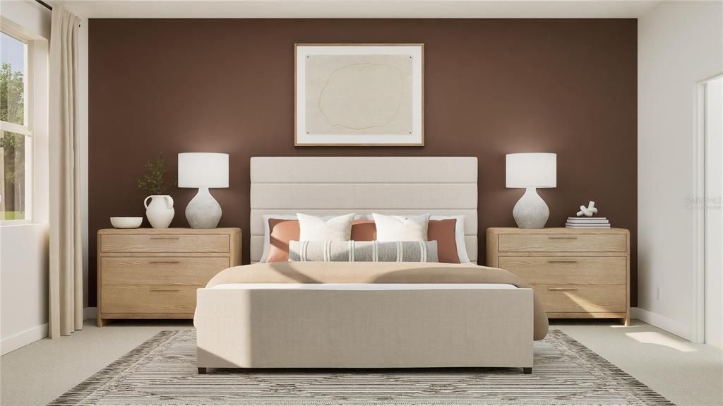 For Sale: $577,990 (4 beds, 3 baths, 2647 Square Feet)