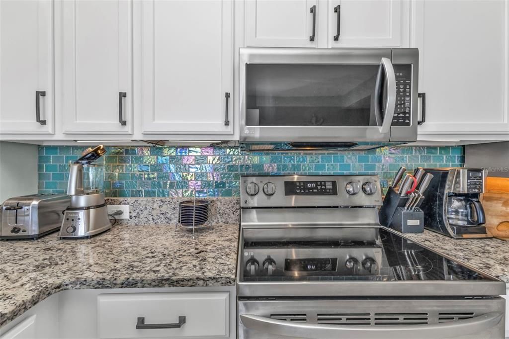 待售: $349,900 (3 贝兹, 2 浴室, 1647 平方英尺)