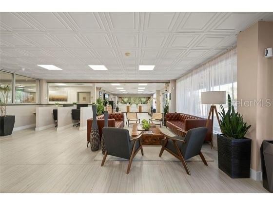 待售: $130,000 (1 贝兹, 1 浴室, 348 平方英尺)