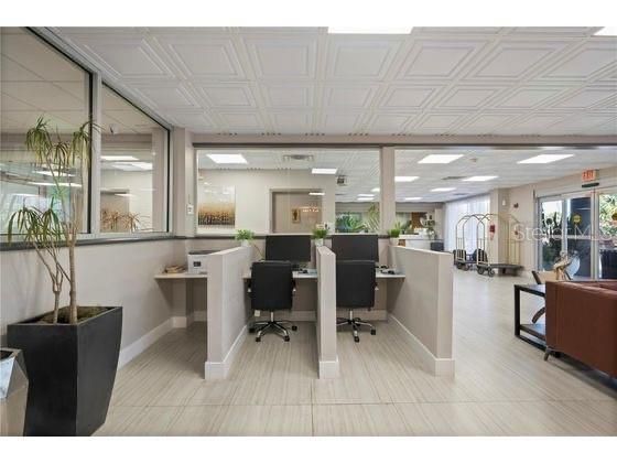 待售: $130,000 (1 贝兹, 1 浴室, 348 平方英尺)