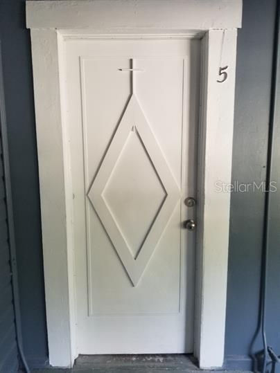 В аренду: $1,100 (0 спален, 1 ванн, 400 Квадратных фут)