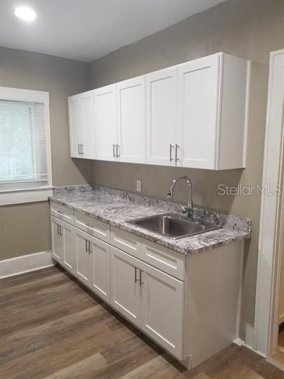 В аренду: $1,100 (0 спален, 1 ванн, 400 Квадратных фут)