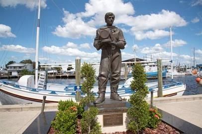 В аренду: $1,100 (0 спален, 1 ванн, 400 Квадратных фут)