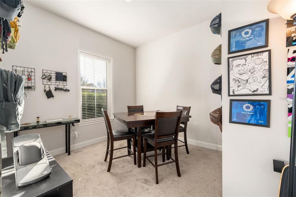 For Sale: $600,000 (4 beds, 2 baths, 1987 Square Feet)