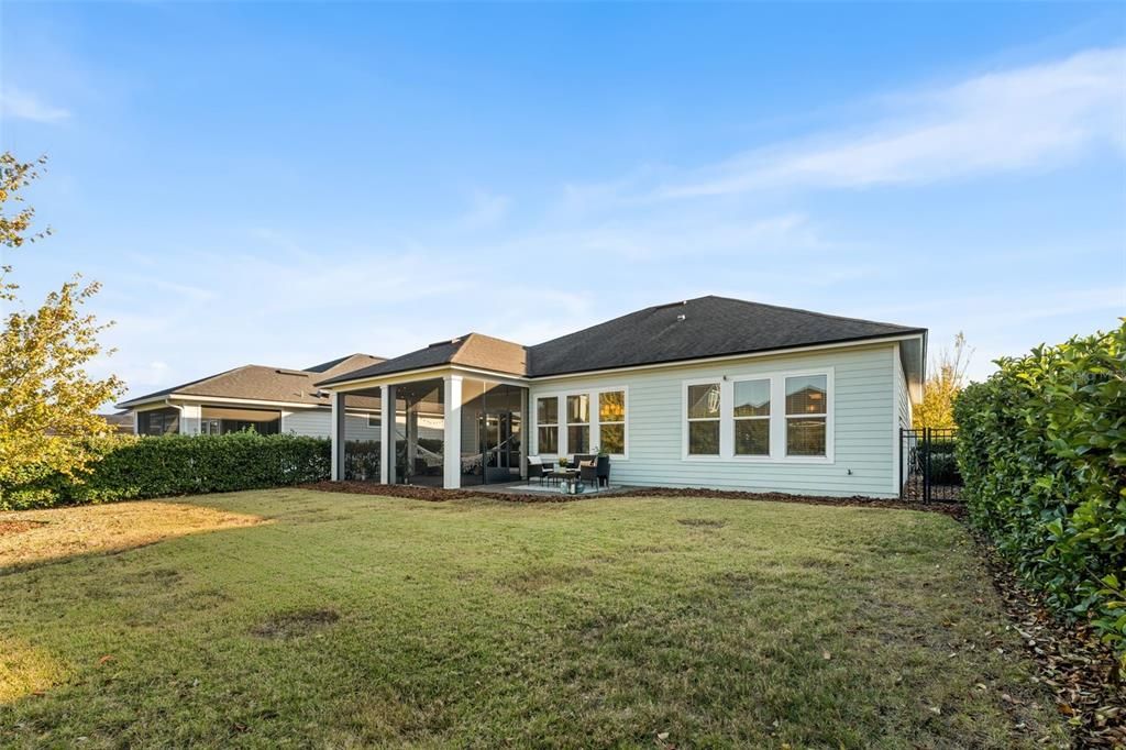 For Sale: $600,000 (4 beds, 2 baths, 1987 Square Feet)