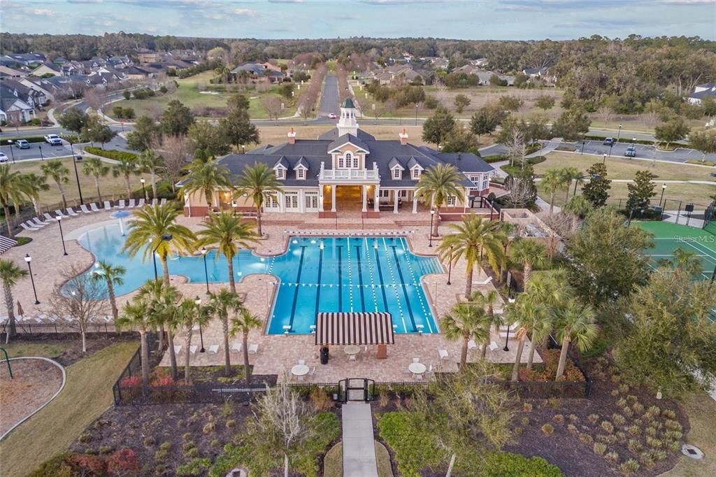 For Sale: $600,000 (4 beds, 2 baths, 1987 Square Feet)