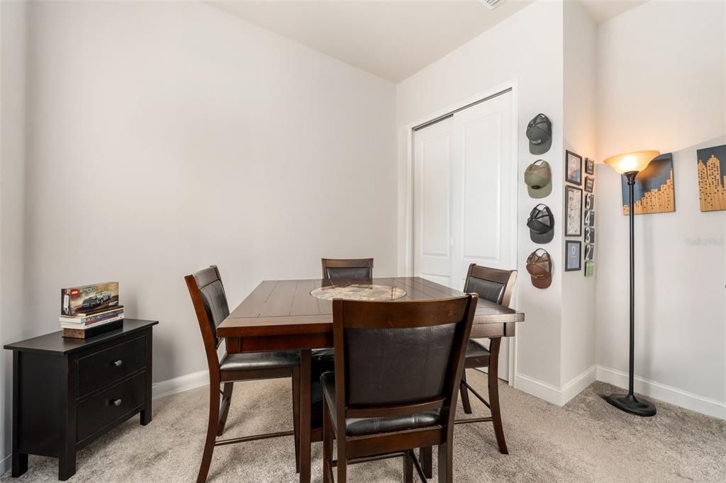 For Sale: $600,000 (4 beds, 2 baths, 1987 Square Feet)