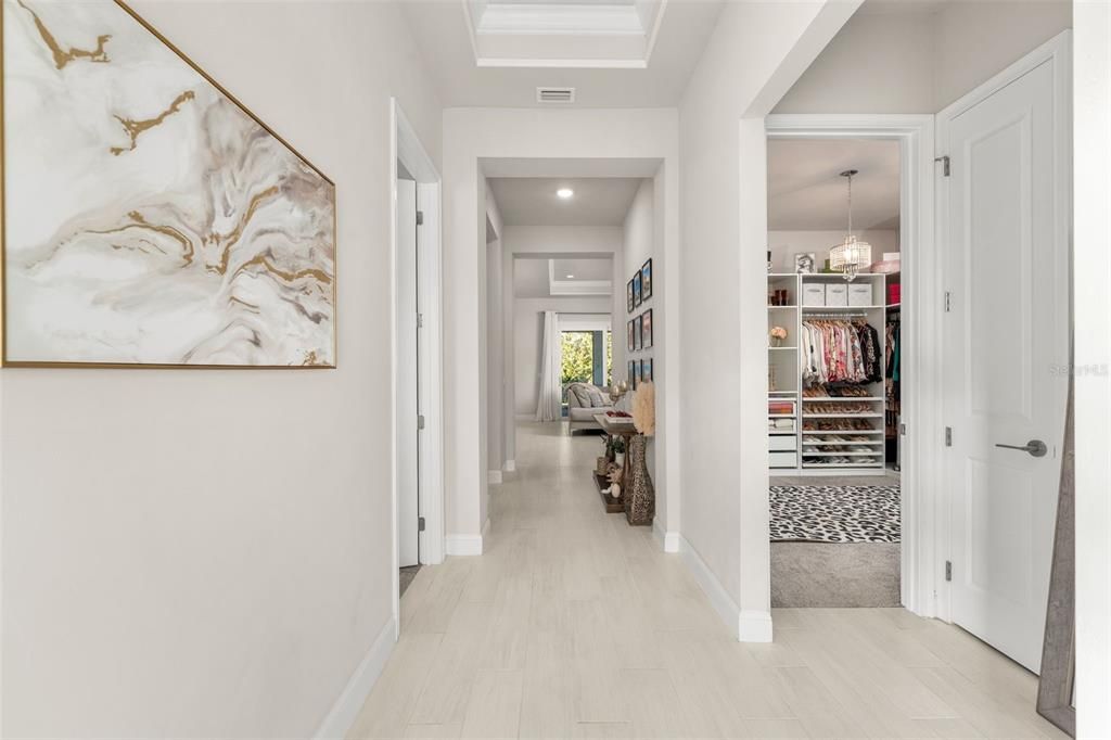 For Sale: $600,000 (4 beds, 2 baths, 1987 Square Feet)