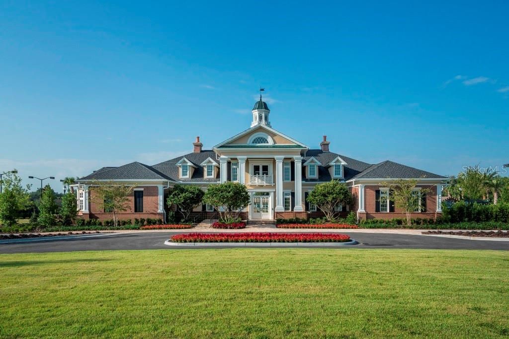 For Sale: $600,000 (4 beds, 2 baths, 1987 Square Feet)