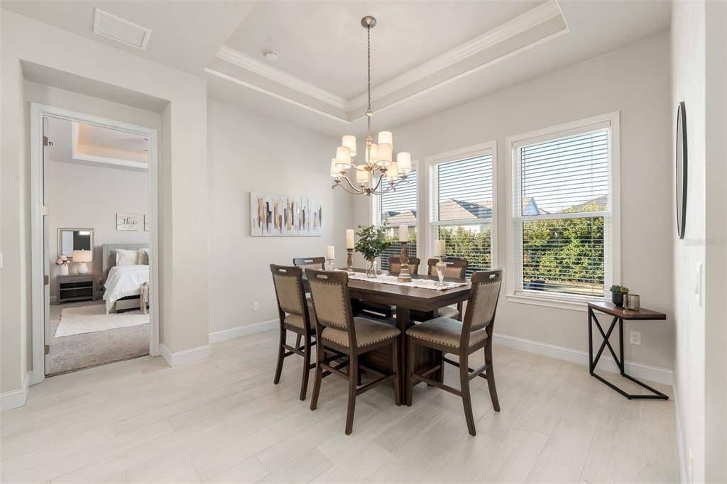 For Sale: $600,000 (4 beds, 2 baths, 1987 Square Feet)