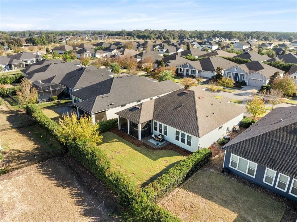 For Sale: $600,000 (4 beds, 2 baths, 1987 Square Feet)