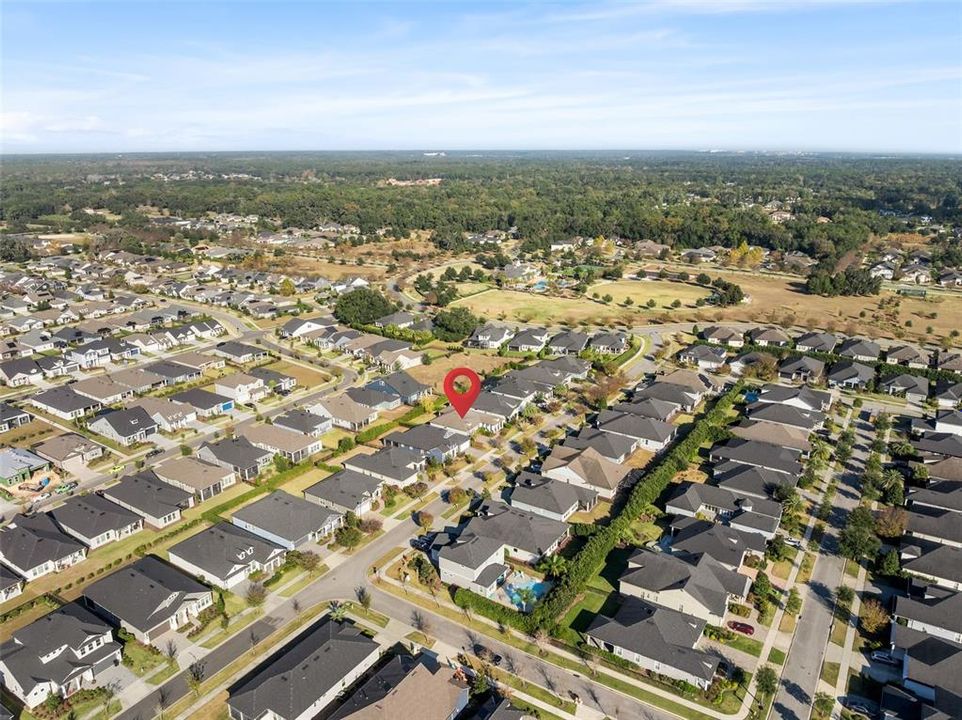 For Sale: $600,000 (4 beds, 2 baths, 1987 Square Feet)