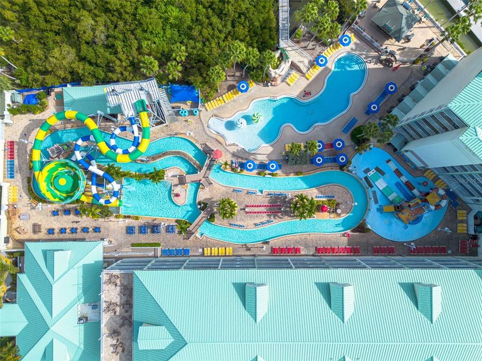 For Sale: $799,000 (2 beds, 2 baths, 1110 Square Feet)