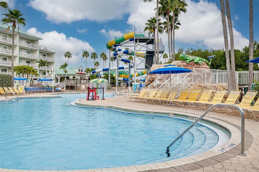 For Sale: $799,000 (2 beds, 2 baths, 1110 Square Feet)