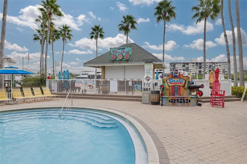 For Sale: $799,000 (2 beds, 2 baths, 1110 Square Feet)