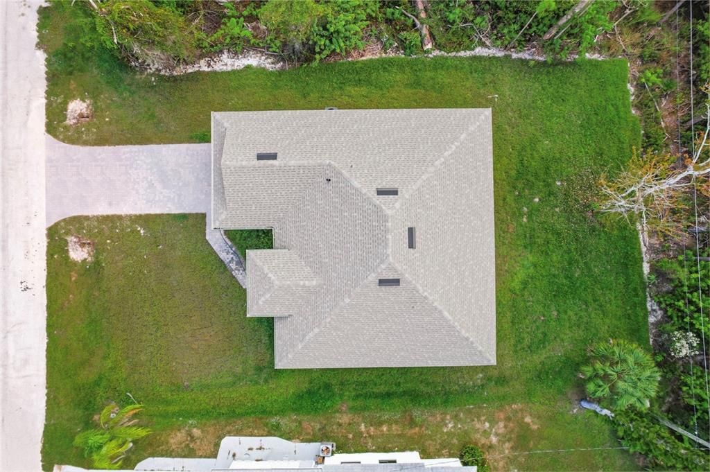 На продажу: $399,000 (3 спален, 2 ванн, 1664 Квадратных фут)