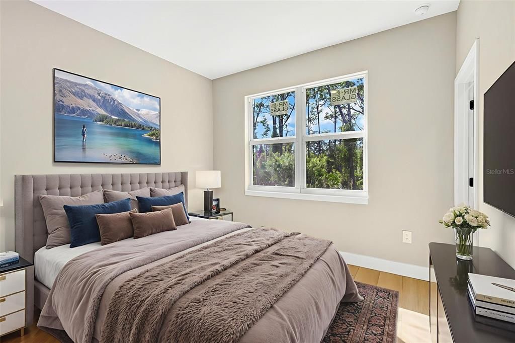 На продажу: $399,000 (3 спален, 2 ванн, 1664 Квадратных фут)