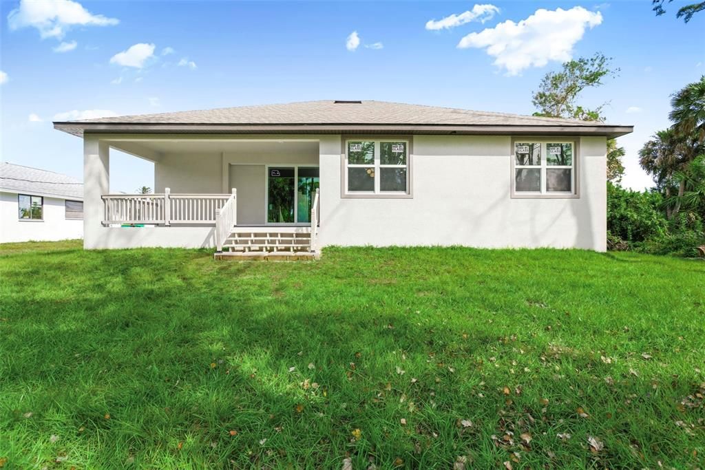 На продажу: $399,000 (3 спален, 2 ванн, 1664 Квадратных фут)