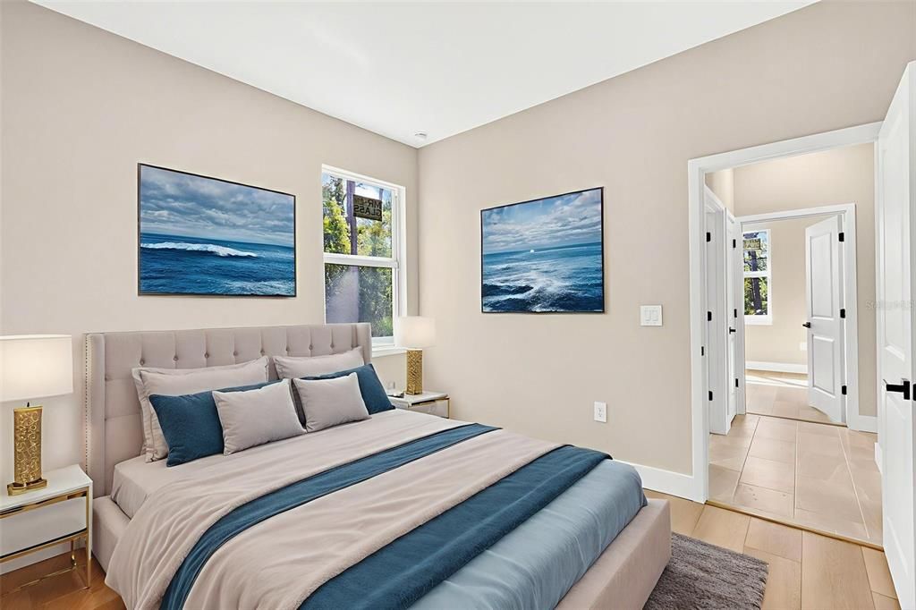 На продажу: $399,000 (3 спален, 2 ванн, 1664 Квадратных фут)