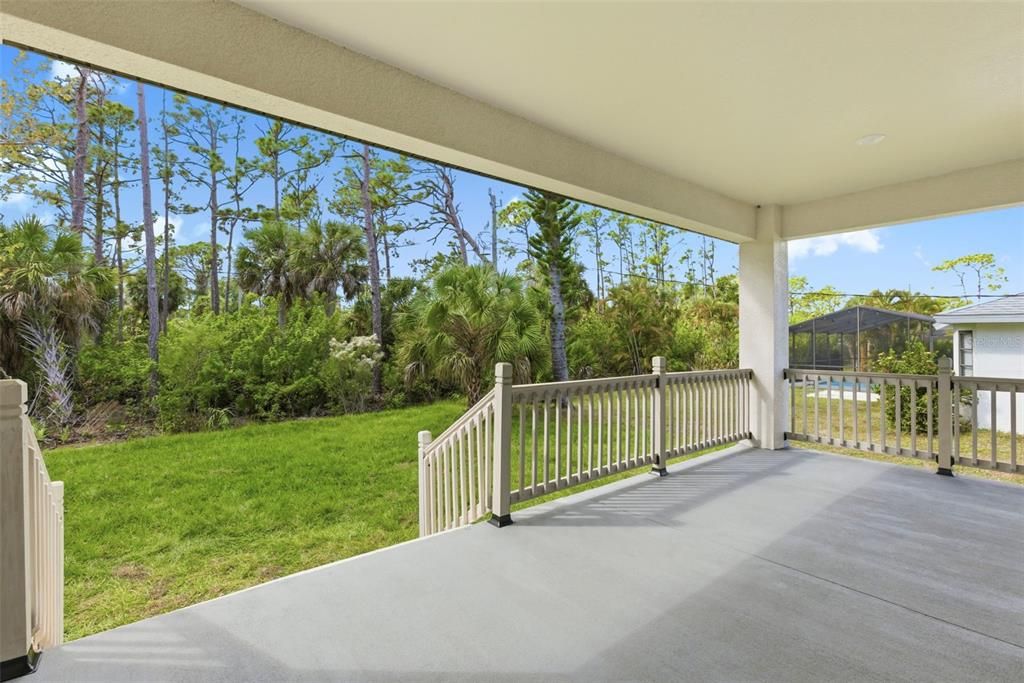 На продажу: $399,000 (3 спален, 2 ванн, 1664 Квадратных фут)