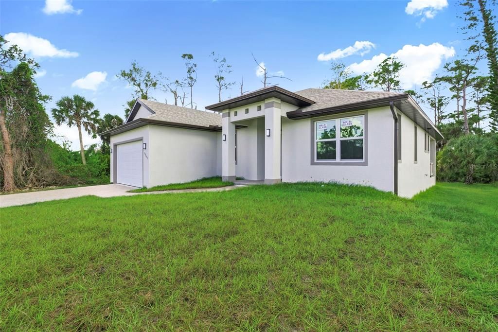 На продажу: $399,000 (3 спален, 2 ванн, 1664 Квадратных фут)