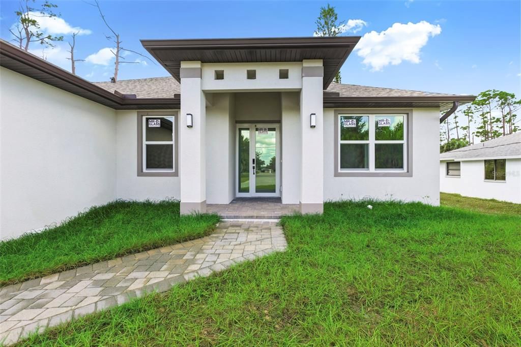 На продажу: $399,000 (3 спален, 2 ванн, 1664 Квадратных фут)