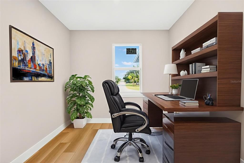 На продажу: $399,000 (3 спален, 2 ванн, 1664 Квадратных фут)